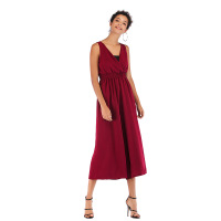 uploads/erp/collection/images/Women Clothing/YYFS/XU0367442/img_b/img_b_XU0367442_2__y8AGx3WZqtjaBIlEMQ8vB_OfLxSSAIt